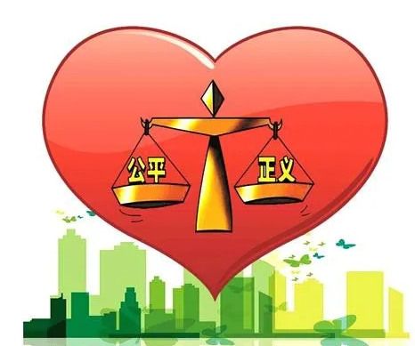 1630630083511808.png 微信截图_20210903084643.png