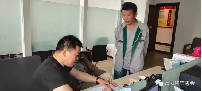 1630630095461967.png 微信截图_20210903084706.png