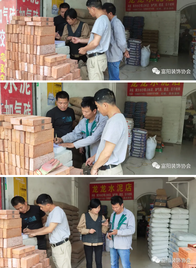 1630630109146145.png 微信截图_20210903084727.png