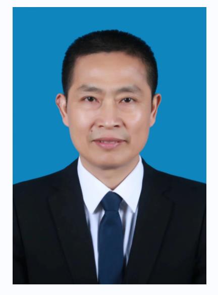 1688455647719656.jpg 微信截图_20230704152709.jpg